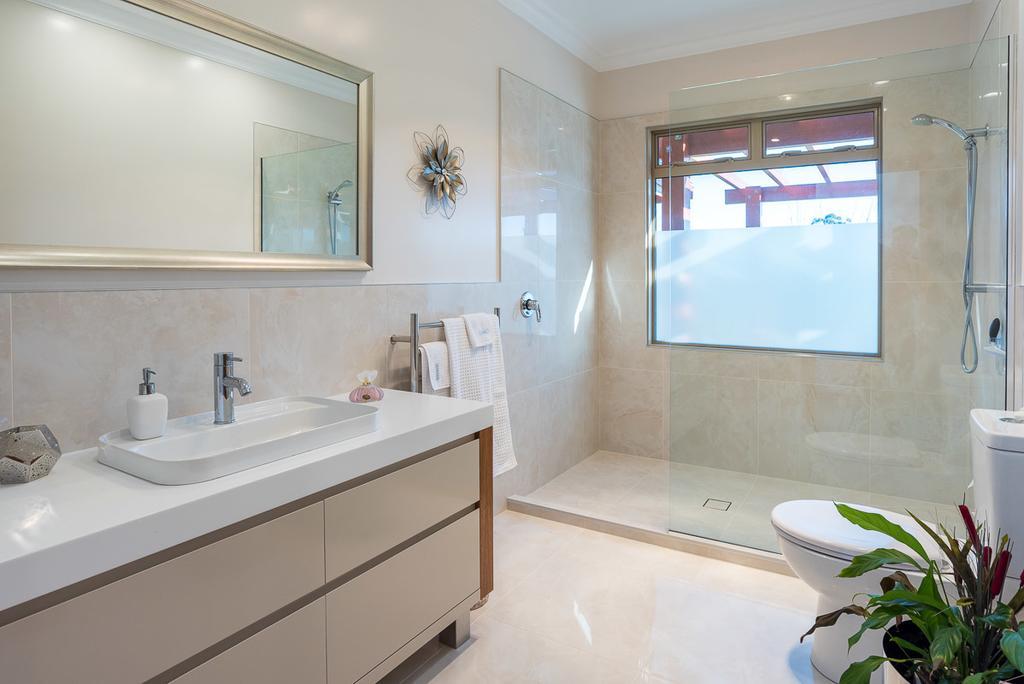 Aldaha Luxury Accommodation Бленем Экстерьер фото